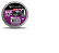 Chumbinho Slug Solid 5.5mm 100 Unidade De Alta Pressão - Harpex - Imagem 5
