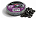 Chumbinho Slug Solid 5.5mm 100 Unidade De Alta Pressão - Harpex - Imagem 4