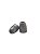 Chumbinho Slug Solid 5.5mm 180 Unidade De Alta Precisão - Harpex - Imagem 2