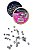Chumbinho Slug Solid 5.5mm 180 Unidade De Alta Precisão - Harpex - Imagem 3