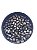 Chumbinho Slug Solid 5.5mm 180 Unidade De Alta Precisão - Harpex - Imagem 4