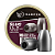 Chumbinho Slug Alta precisão e penetração 5.5mm (.22) 180 Unidades- Harpex - Imagem 1