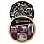 Chumbinho Slug Alta precisão e penetração 5.5mm (.22) 180 Unidades- Harpex - Imagem 2