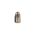 Chumbinho Slug Alta precisão e penetração 5.5mm (.22) 180 Unidades- Harpex - Imagem 4