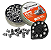 Chumbinho Fênix Premium 6.35mm (.25) Lata Com 80 Unidades - Harpex - Imagem 3