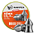 Chumbinho Fênix Premium 6.35mm (.25) Lata Com 80 Unidades - Harpex - Imagem 1