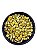 Chumbinho Fênix Gold 6.35mm 180 Und Alta Penetração Harpex - Imagem 6