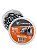 Chumbinho Slug Pointed 4.5mm 200 Und Alta Penetração Harpex - Imagem 3
