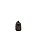 Chumbinho Slug Pointed 4.5mm 200 Und Alta Penetração Harpex - Imagem 2