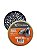 Chumbinho Slug Pointed 4.5mm 400 Und Alta Penetração Harpex - Imagem 7