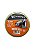 Chumbinho Slug Pointed 4.5mm 400 Und Alta Penetração Harpex - Imagem 1