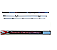 Vara Para Pesca Harpoon Surf Com 3003M ,4203M 15-30 lbs de Fibra de Vidro Tubular Cinza - Imagem 1