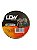 Chumbinho LDW X Plosion Premium 5.5mm 200 Und 1,03g Alta Precisão Lata - Imagem 1