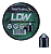 Chumbinho LDW Pantanal 4.5mm (.177) 200 Peças 0,36g - Imagem 3