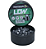 Chumbinho LDW Pantanal 4.5mm (.177) 200 Peças 0,36g - Imagem 3
