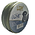 Chumbinho LDW Dome Premium 5.5mm 200 Pç 1,2g Alta Penetração precisão - Imagem 2
