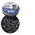 Chumbinho LDW Dome Premium 5.5mm 200 Pç 1,2g Alta Penetração precisão - Imagem 3