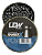 Chumbinho Ranger X Premium 5.5mm (.22) 200 Unidades 1.22g Precisão e Penetração - Imagem 6