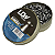 Chumbinho Ranger X Premium 5.5mm (.22) 200 Unidades 1.22g Precisão e Penetração - Imagem 2