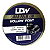 Chumbinho LDW Hollow Point Premium 6.35mm (.25) 200 Peças 2,2g Impacto e Precisão - Imagem 1