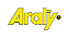 Linha Pesca Araty 500 Gramas Superflex Branco Medidas 0,50 0,60 0,70 0,80 0,90 mm - Super promoção - Imagem 3