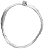 Linha para Pesca em Meadas Rolos de 1000/600/300 Metros Branco Araty Suprema 1,00 1,20 1,40 1,60 1,80 2,00 2,50 mm - Imagem 2