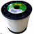 Linha Pesca Araty 500 Gramas Superflex Caixa com 6 unidades Branco Medidas 0,60 0,70 0,90mm Super Promoção!!! - Imagem 3