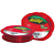 Linha Pesca Araty 300 Metros Caixa C/6 Unidades Amarelo Verde Best Cast - Prata Ultra - Vermelho Red Spider Camuflado Army - Imagem 5