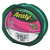Linha Pesca Araty 300 Metros Caixa C/6 Unidades Amarelo Verde Best Cast - Prata Ultra - Vermelho Red Spider Camuflado Army - Imagem 7
