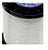 Linha Pesca Dourado Caixa C/6 Unidades Mazzaferro 500 Gramas 0,50 0,60 0,70 0,80 0,90 1,00mm - Imagem 2