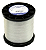 Linha Pesca Dourado Caixa C/6 Unidades Mazzaferro 500 Gramas 0,50 0,60 0,70 0,80 0,90 1,00mm - Imagem 1