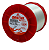 Linha Pesca Grilon Carretel Caixa C/6 Unidades 500 Gramas 0,50 0,60 0,70 0,80 0,90 1,00mm - Imagem 5
