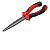 Alicate de Pesca Profissional LGU 21CM Design De Boca - Imagem 4