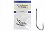 Anzol Para Pesca Mac Inox 5 Cartelas Diversos Tamanhos Nº1 2 4 6 8 1/0 2/0 3/0 4/0 Nickel - Imagem 1