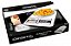 Balança Original 10KG Flat Premium SL0363 Alta Precisão Para Pesagem - Imagem 2