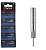 Bateria CR425 3V Energia Confiável Pino 4mm Uma Cartela dlyfull C/5 Unidades - Imagem 1