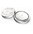 Bateria Pilha Alfacell AG10 LR1130 Alcalina Zinco Cartela C/10 Unidades - Imagem 2