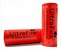 Bateria Para Lanterna Tatica X900 Ultra Fire Xy 26650 6800mah 3.7v - Imagem 4