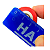 Bateria Para Lanterna Tatica X900 Ultra Fire Xy 26650 6800mah 3.7v - Imagem 2