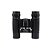 Binoculos Profissional WYJ1025 Compacto para Camping e Pesca - Imagem 2