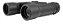 Binoculos Profissional WYJ1025 Compacto para Camping e Pesca - Imagem 4