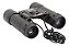 Binoculos Profissional WYJ1025 Compacto para Camping e Pesca - Imagem 3