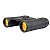 Binóculo Compacto para Camping WYJ-821A Com Lentes Revertidas Anti-Reflexo - Imagem 3