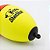 Boia Para Pesca Luminosa P/Neon 100g 13cm Shanshui Pesca Noturna/Diurna - Imagem 4