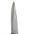 Canivete Xingu Cabo Camuflado XV3585 16cm Lamina Lisa Afiada em Aço inox - Imagem 3