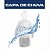Capa de Chuva Vivaplas Descartavel Adulto Transparente - Imagem 5