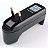 Carregador de Pilha Tatica LPJ-A01 Compacto e prático automático AC 100–240V - Imagem 2