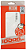 Carregador Portátil Pineng PN-951 (10000) Universal Compacto, Leve e Potente Bateria de Polímero - Imagem 5