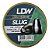 Chumbinho LDW Slug Linha Premium 5.5mm (.22) 1,4g Alta Perfuração 250 peças - Imagem 1