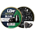 Chumbinho LDW Slug Linha Premium 4.5mm (.177) 0,85g Alta Perfuração 400 peças - Imagem 1
